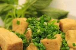 Ẩm thực - 8 nhóm người không nên ăn đậu phụ kẻo "rước bệnh"