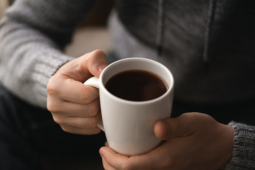 Sức khỏe đời sống - Cà phê của giúp sinh lý nam trở nên mạnh mẽ hơn?