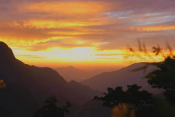 Du lịch - Ấn tượng với thiên nhiên mộc mạc, cô gái chọn Sa Pa làm điểm đến