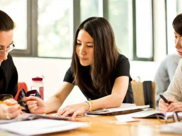 Giáo dục - du học - Dừng thi chứng chỉ ngoại ngữ: Thí sinh hoang mang, địa phương sẽ kiểm tra