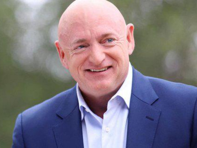 Thế giới - Đảng Dân chủ giành chiến thắng quan trọng tại Thượng viện Mỹ