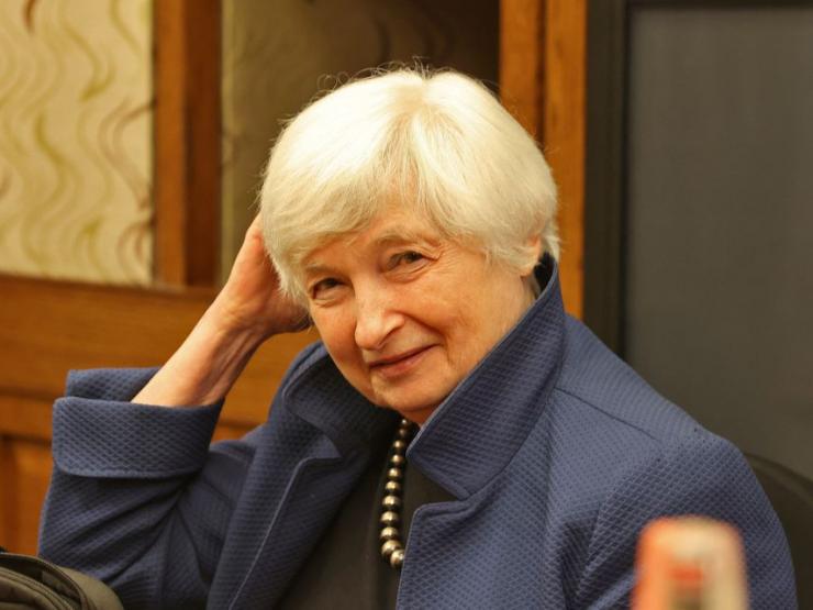 Thế giới - Mỹ nêu điều kiện để Ấn Độ có thể mua dầu Nga tùy ý, không giới hạn số lượng