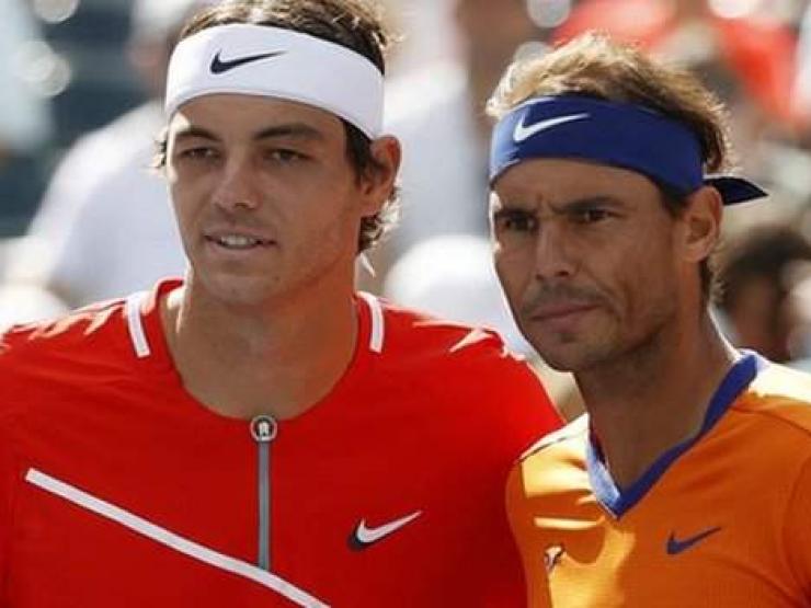 Thể thao - Nadal lộ ảnh lần đầu làm "bố bỉm sữa", gặp khó khi ra quân ATP Finals