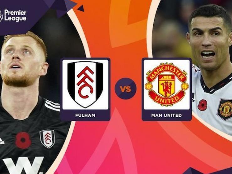 Bóng đá - Nhận định trận Hot hôm nay: MU dè chừng "ngựa ô" London, PSG chờ Messi tái xuất
