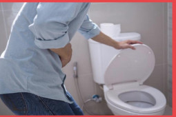 Sức khỏe đời sống - Bệnh lạ "sợ phải uống nước, không dám đi xa" khiến cụ ông giảm còn 35 kg