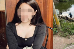 Pháp luật - Vụ cô gái trẻ Lương Hải Như mất tích bí ẩn: Thời hạn trả kết quả giám định ADN mất bao lâu?