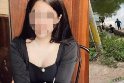 Pháp luật - Vụ cô gái trẻ Lương Hải Như mất tích bí ẩn: Thời hạn trả kết quả giám định ADN mất bao lâu?