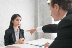 4 bước giải quyết khi bạn và sếp bất đồng ý kiến trong công việc