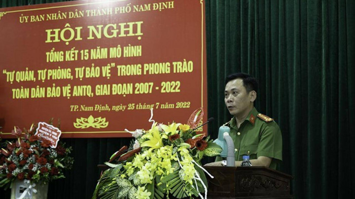 Trưởng Công an TP Nam Định qua đời ở tuổi 43 Truong-Cong-an-TP-Nam-dinh-qua-doi-o-tuoi-43-1-1668228154-89-width700height393