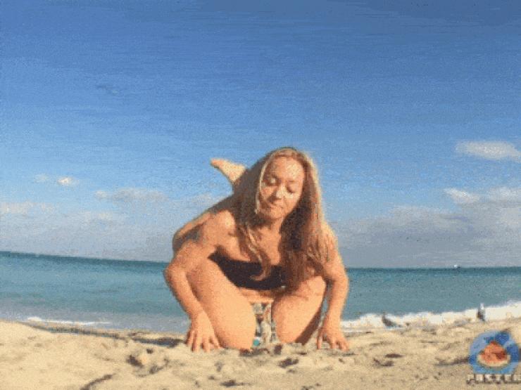 Tranh vui - Bật mí nguyên nhân những sự cố "sấp mặt" khiến nhiều người không đỡ nổi