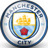 Video bóng đá Man City - Brentford: "Địa chấn" kinh hoàng phút 90+8 (Ngoại hạng Anh) - 4