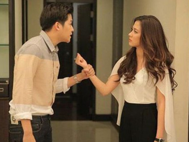 Bạn trẻ - Cuộc sống - Chia tay chồng sắp cưới ngay sau khi trúng xổ số, cái kết người trong cuộc nằm mơ cũng không nghĩ tới!