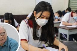 Giáo dục - du học - Thấy gì từ việc đột ngột dừng thi chứng chỉ ngoại ngữ ở Việt Nam?