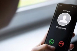 Pháp luật - Cụ bà mất gần 6 tỷ đồng sau khi nghe cuộc gọi của đại tá công an rởm