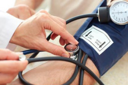 Sức khỏe đời sống - Để tránh đột quỵ, người huyết áp cao đừng quên những món này