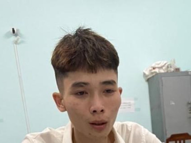 Pháp luật - Hẹn giải quyết mâu thuẫn khi chơi bida, 1 người bị đâm chết