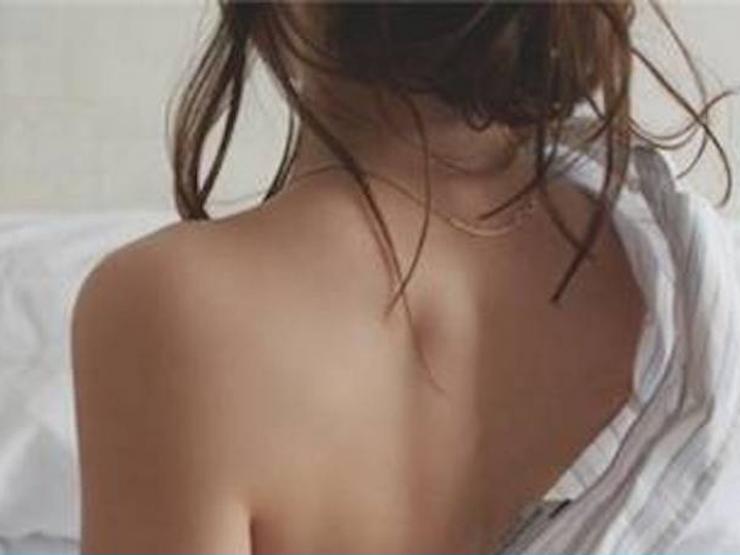 Pháp luật - Vết trượt dài của hotboy muốn trả thù người yêu cũ: Ám ảnh chết người