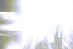 Thế giới - Video: Vụ nổ đánh sập cầu trên đập thủy điện Kherson