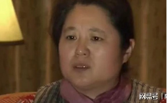 Bà Zhang không thể ngờ bi kịch xảy ra khi về sống ở nhà anh họ.&nbsp;Ảnh: HK01