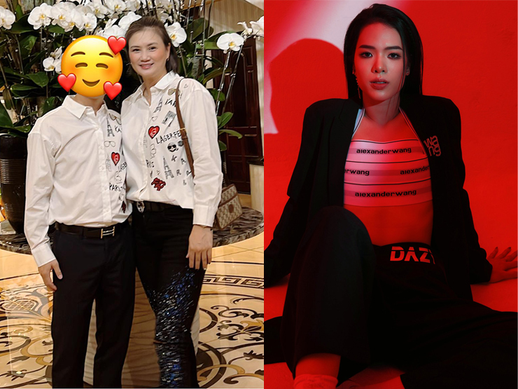 Thể thao - Người đẹp bóng chuyền Kim Huệ "tìm được người thương", Thanh Thúy tung ảnh “đốn tim”