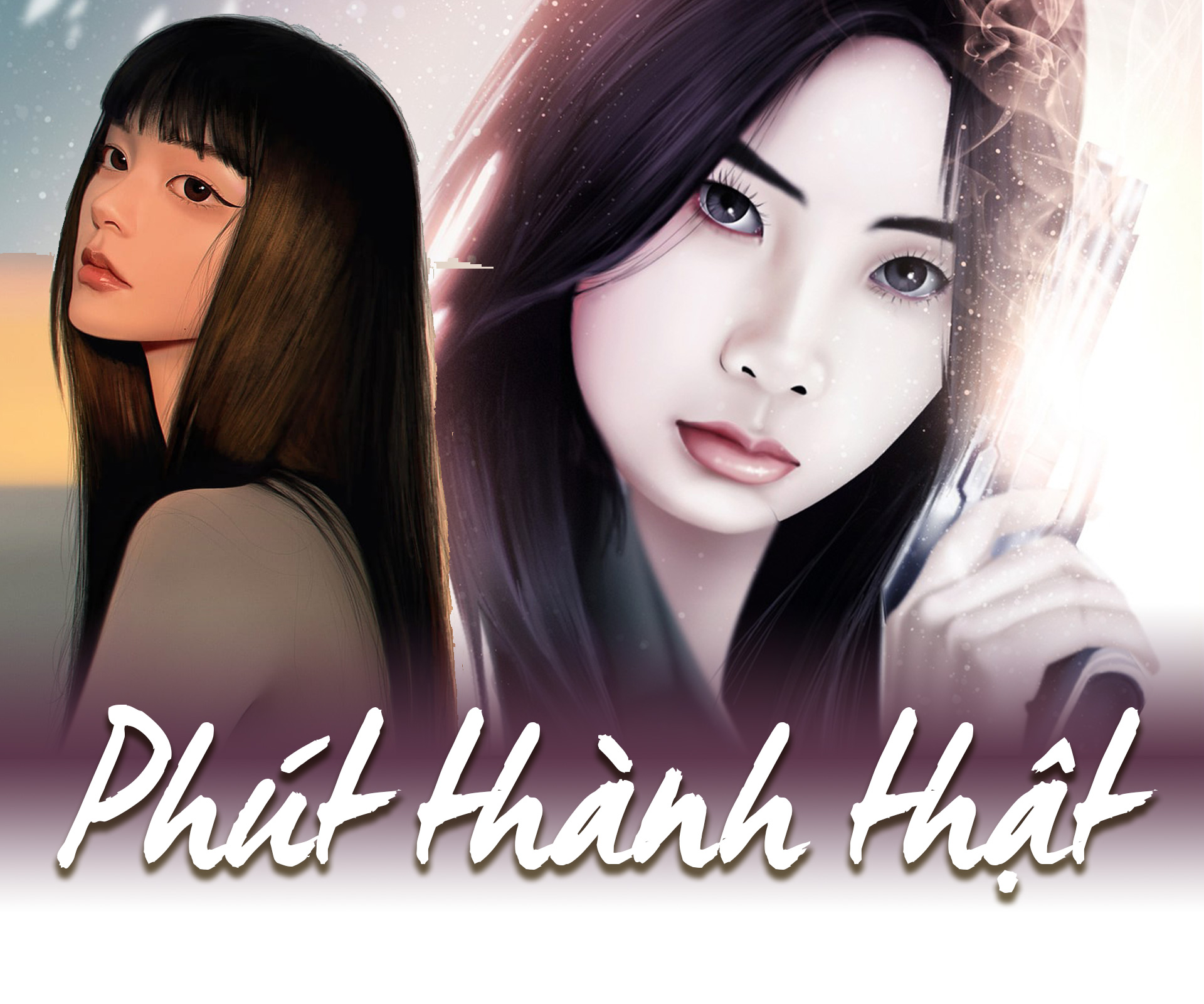 Phút thành thật: Đầu tư chứng khoán thua lỗ, tôi nhận được bài học đắt giá - 1