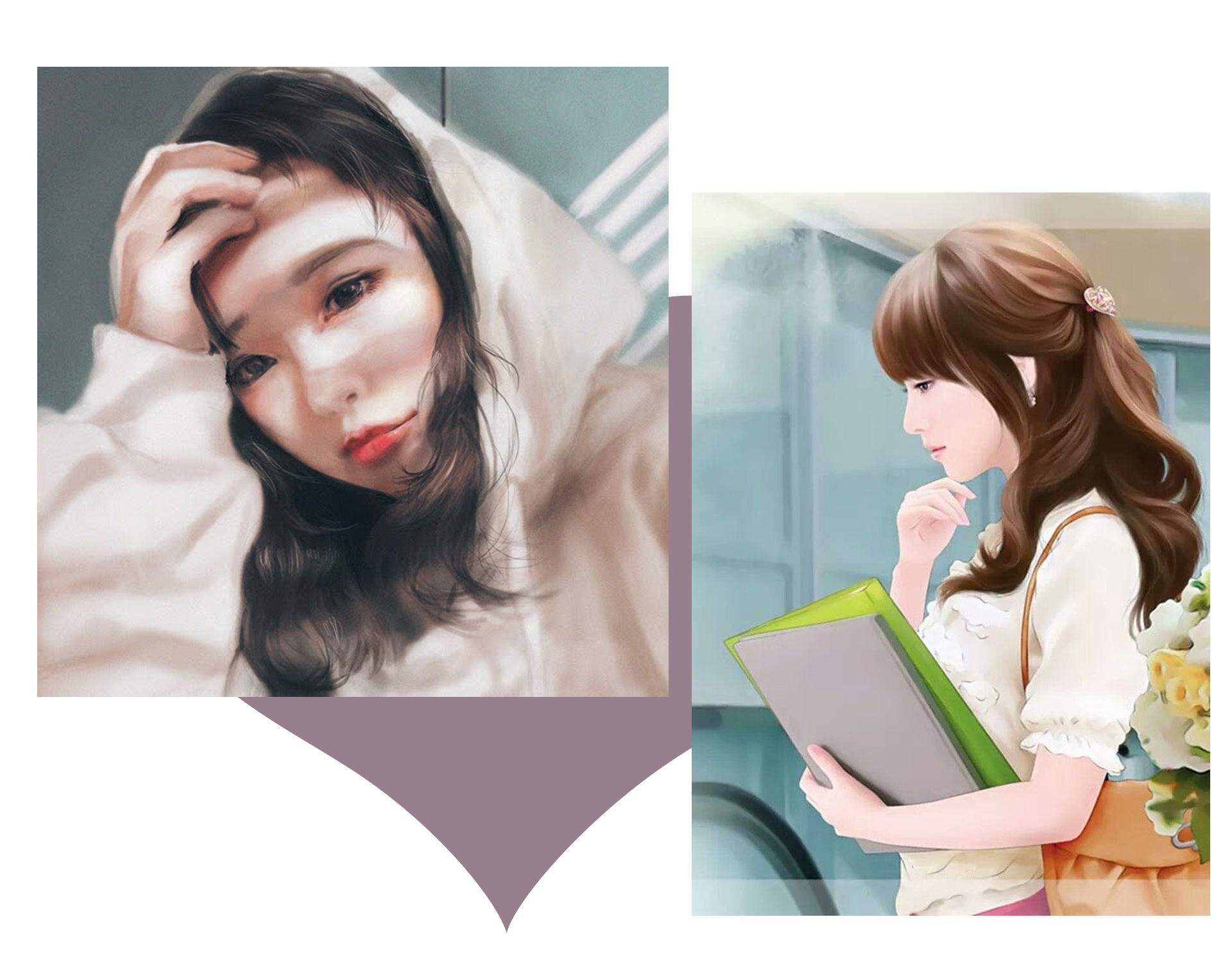 Phút thành thật: Đầu tư chứng khoán thua lỗ, tôi nhận được bài học đắt giá - 4