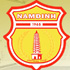 Trực tiếp bóng đá Nam Định - Sài Gòn: Không có bàn danh dự (V-League) (Hết giờ) - 1