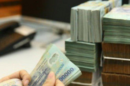 Tin tức trong ngày - Điều chỉnh lương cơ sở, các khoản trợ cấp BHXH sẽ thay đổi thế nào?