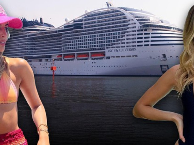 Bóng đá - Đột nhập du thuyền của vợ và bạn gái tuyển thủ Anh ở World Cup