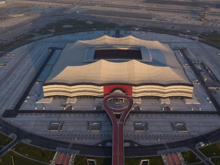 Khối tài sản khổng lồ giúp Qatar tổ chức World Cup 2022 tốn kém chưa từng thấy