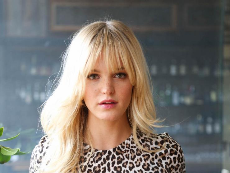 Làm đẹp - 4 bí quyết chăm sóc da mà các chuyên gia thẩm mỹ hô biến nếp nhăn mất đi