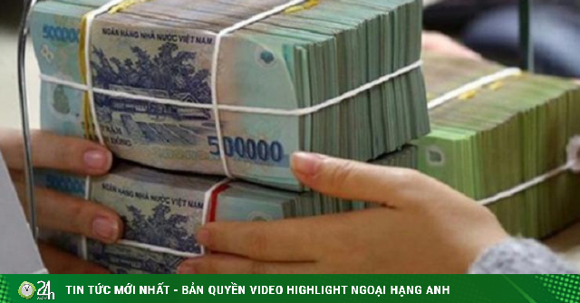 www.24h.com.vn
