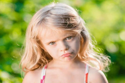 Giáo dục - du học - 2 vấn đề trẻ dễ gặp phải sau này nếu sống quá hiền lành, thật thà