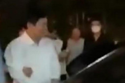 Tin tức trong ngày - Diễn biến mới vụ Phó Chánh án TAND tỉnh Bạc Liêu tống tình, tiền nữ bị cáo