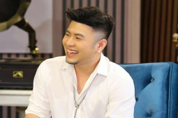 Làm đẹp cùng sao - Akira Phan: Là đàn ông, tại sao lại không có quyền phẫu thuật thẩm mỹ?