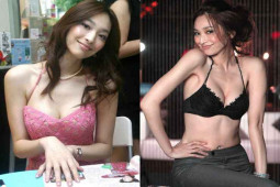 Đời sống Showbiz - Mỹ nhân được "ông trùm" sòng bạc thưởng nóng 14 nghìn tỷ sống ra sao khi người tình vỡ nợ?