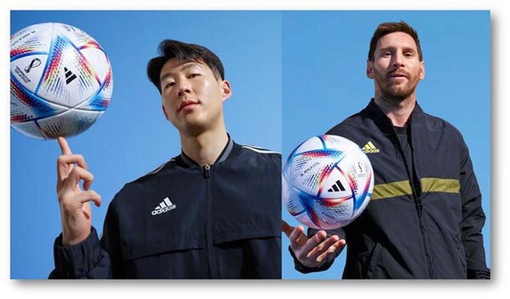 PSG sẵn sàng bạo chi 80 triệu euro để mua Son Heung Min thay Messi hè năm sau&nbsp;