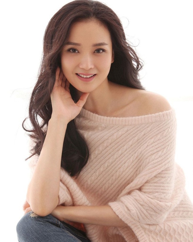 Thiên thần nội y làm dâu nhà tỷ phú sòng bài có viên mãn hơn dàn mỹ nhân "số hưởng" này? - 3