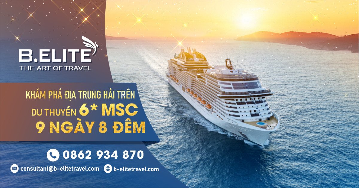 Du thuyền 5 sao - Xu hướng hưởng thụ mới của giới sành chơi - 4