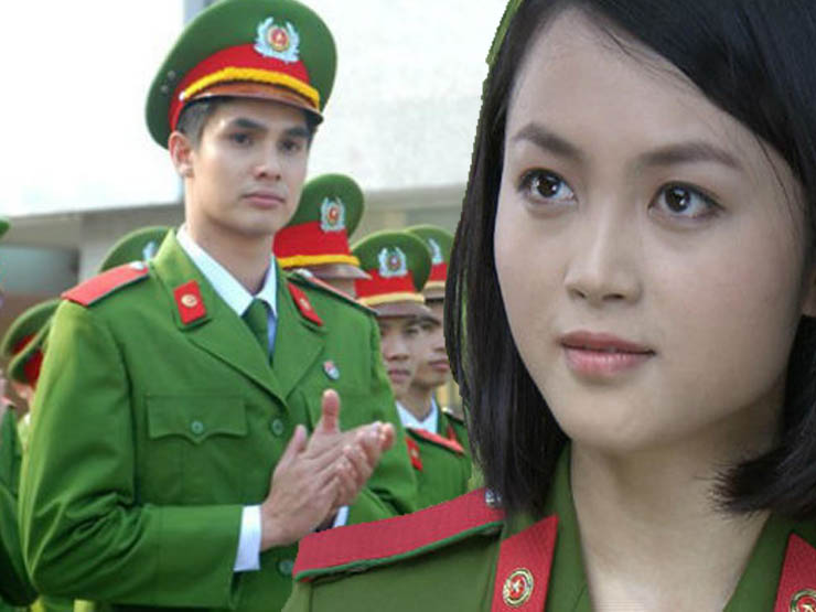 Phim - Dàn sao "Chạm tay vào nỗi nhớ" sau 9 năm: Người định cư ở trời Tây, người rẽ hướng kinh doanh