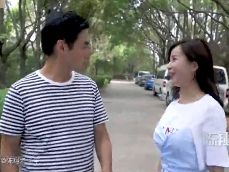 Clip hài hước - Chàng trai FA 40 năm bất ngờ có người yêu và cái kết "vỡ mộng"