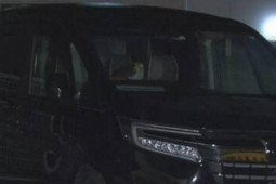 Phi thường - kỳ quặc - Cô giáo nói con gái không đến trường, ông bố bàng hoàng khi biết bi kịch do mình gây ra