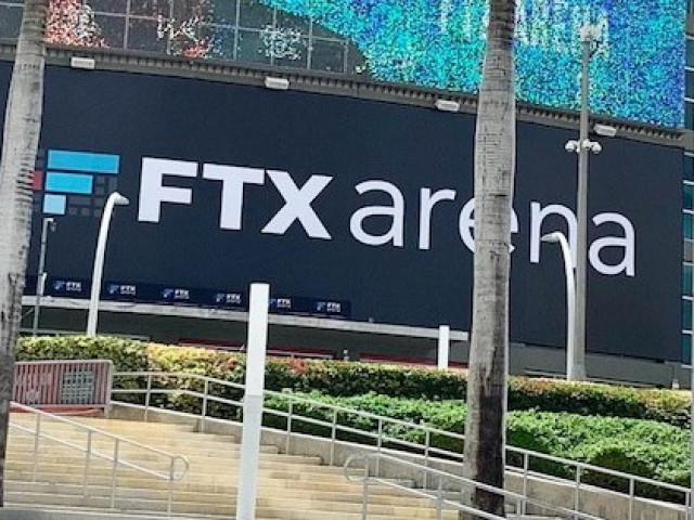 Công nghệ thông tin - Xuất hiện thông tin chấn động về sàn FTX phá sản, bị rút mất số tiền khủng