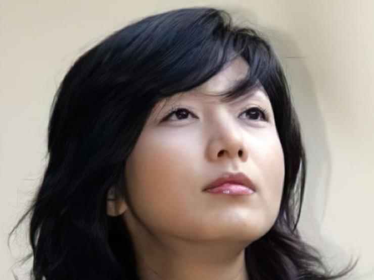 Sức khỏe đời sống - Nữ diễn viên Hàn Quốc qua đời vì ung thư dạ dày, căn bệnh này có những dấu hiệu nào?