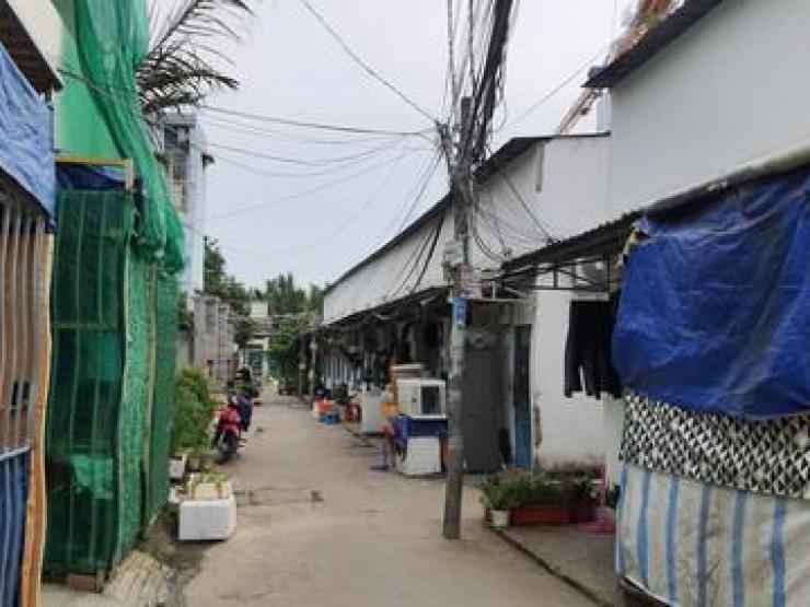 Tin tức trong ngày - Tin tức 24h qua: Lời khai của người giữ trẻ đánh đập bé gái 17 tháng tuổi đến tử vong