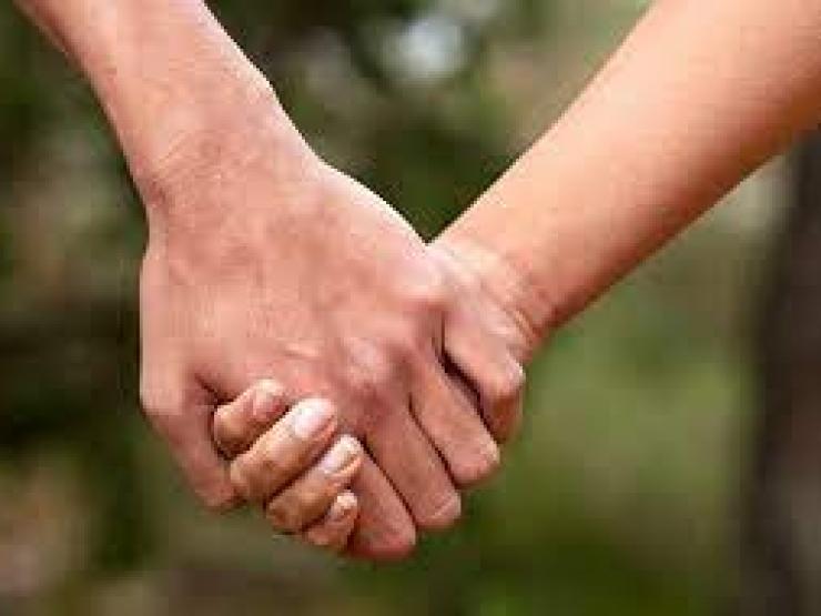 Pháp luật - Bi kịch người phụ nữ không dám ly hôn chồng trăng hoa: Hôn nhân ngắn ngủi