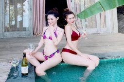 Đời sống Showbiz - "Cô vợ mới của Trấn Thành" có tài sản 120 tỷ liệu có hot bằng "người tình 200 tỷ" này?