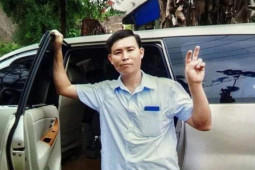 Pháp luật - Tìm thấy thi thể nghi phạm truy sát cả nhà vợ ở Hoà Bình sau gần 3 tháng truy bắt