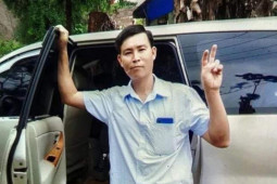 Pháp luật - Tìm thấy thi thể nghi phạm truy sát cả nhà vợ ở Hoà Bình sau gần 3 tháng truy bắt