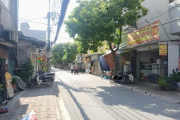 Kinh doanh - Mua lô đất thị trấn, sau 3 lần trả giá giảm tới 300 triệu đồng: Thời "cửa trên" của người sẵn tiền mặt?